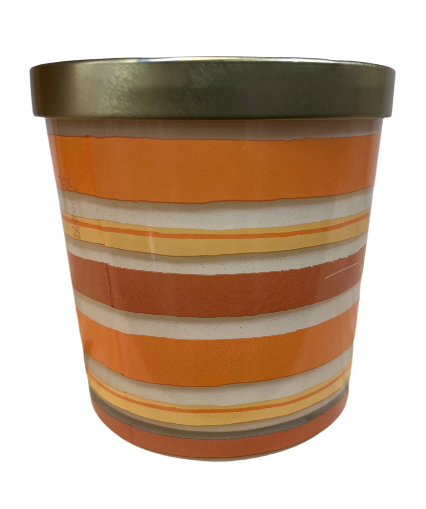 Opalhouse Frosted Cookie 2-Wick Candles - 15oz