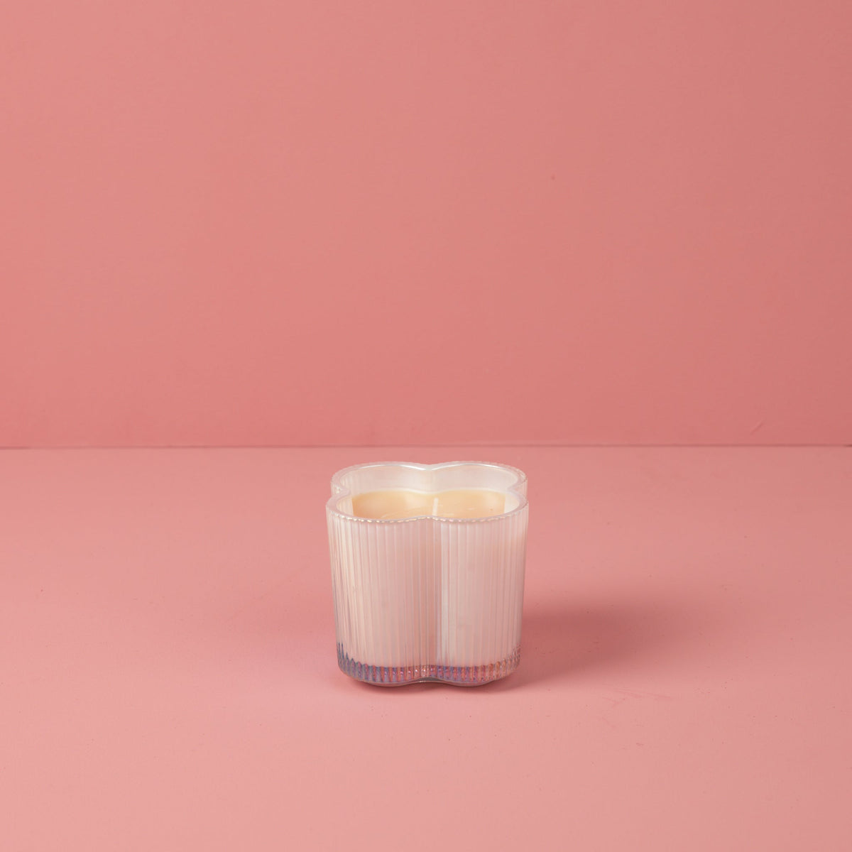Sweet Grace Collection Candle #076