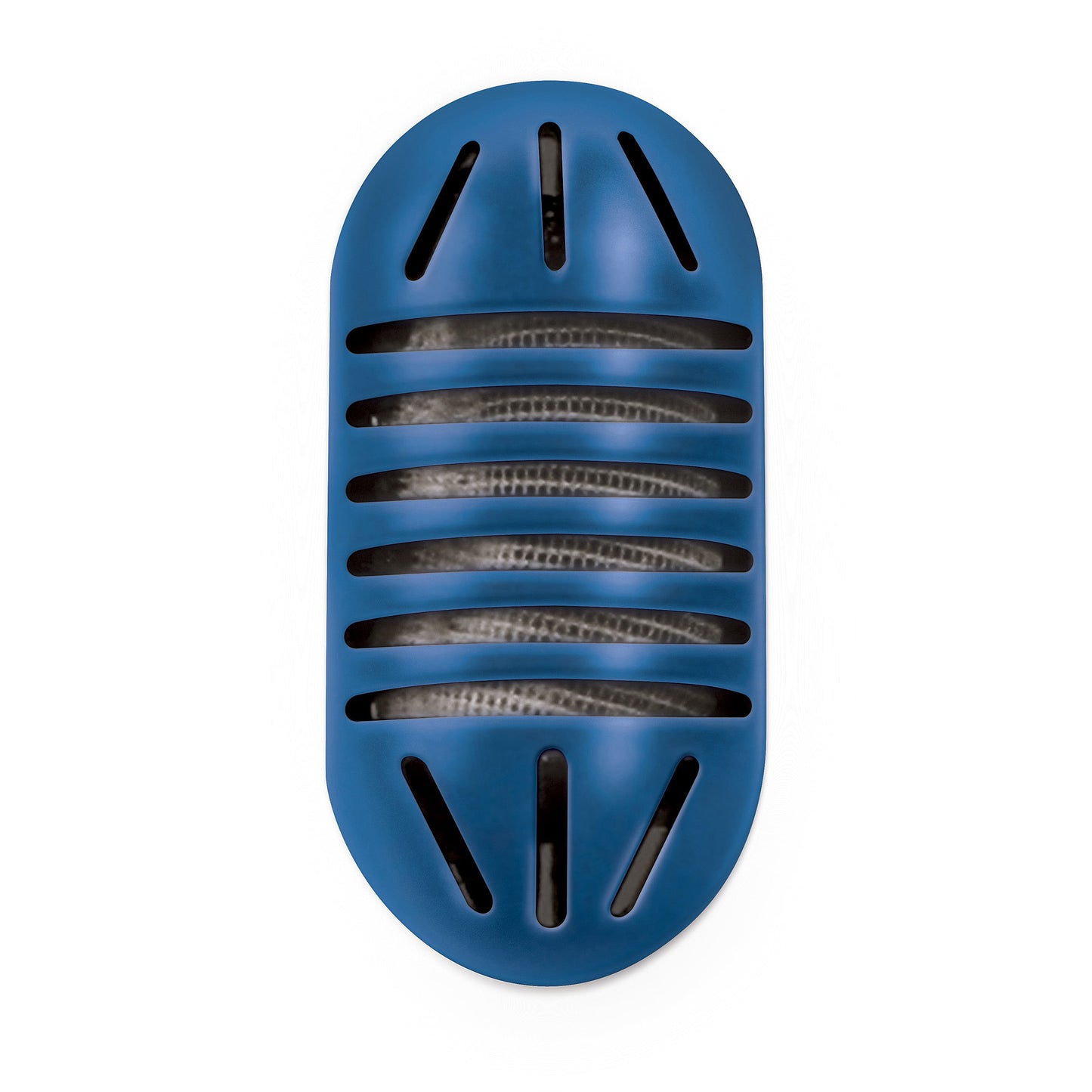 Homedics TotalComfort Ultrasonic Humidifier Demineralization Cartridges