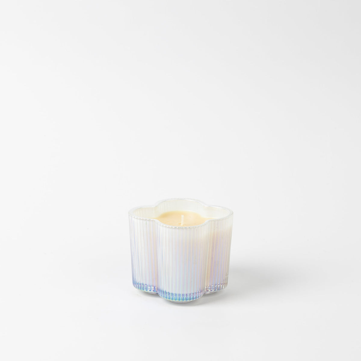 Sweet Grace Collection Candle #076