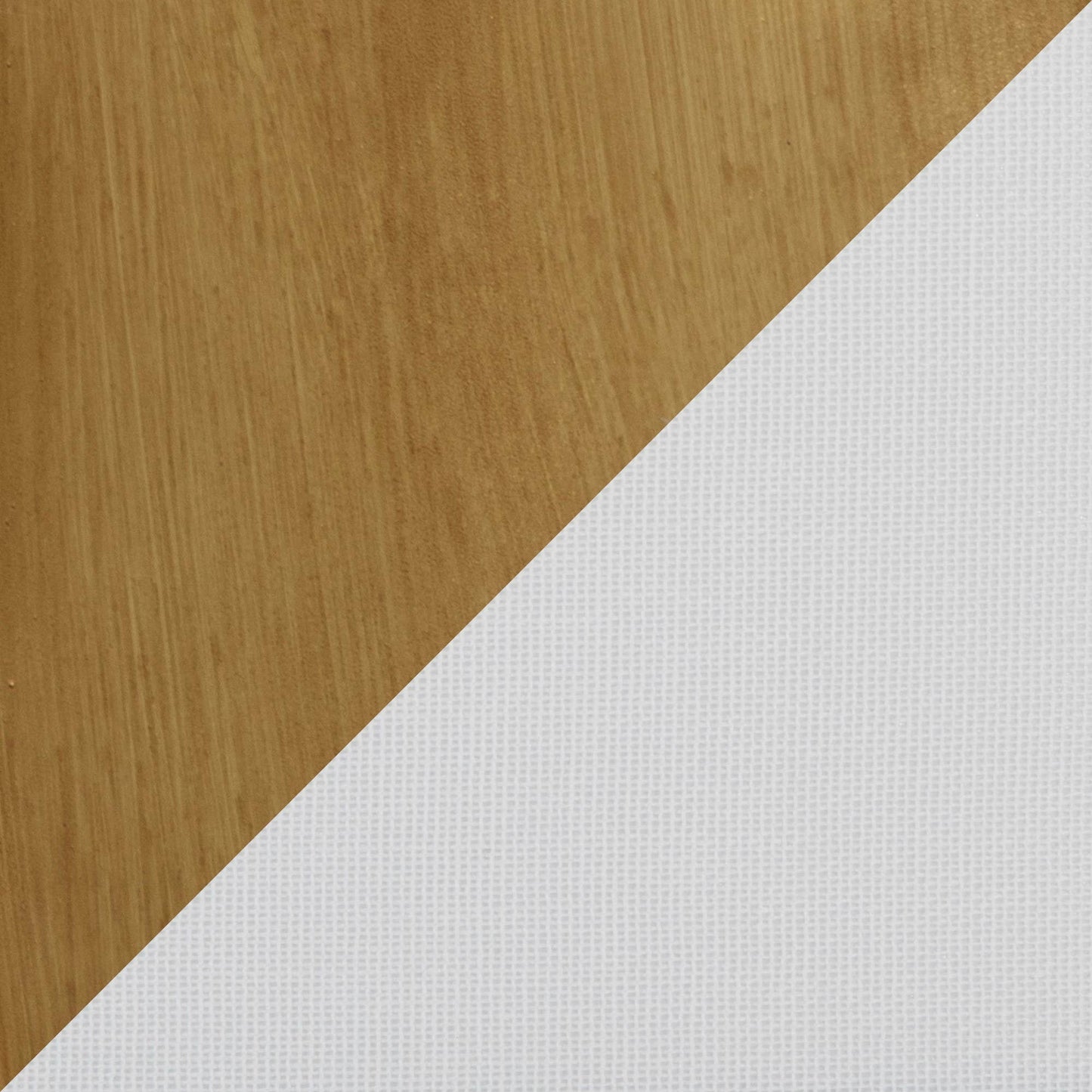 Pompeii 29" Polyresin Table Lamp: Gold Poyresin, White Linen