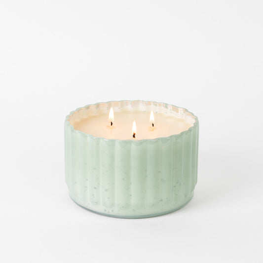 Sweet Grace Collection Candle #065