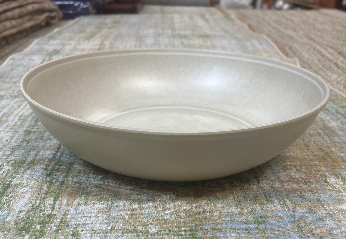 Serving Bowl