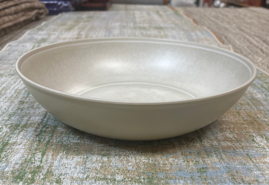 Serving Bowl