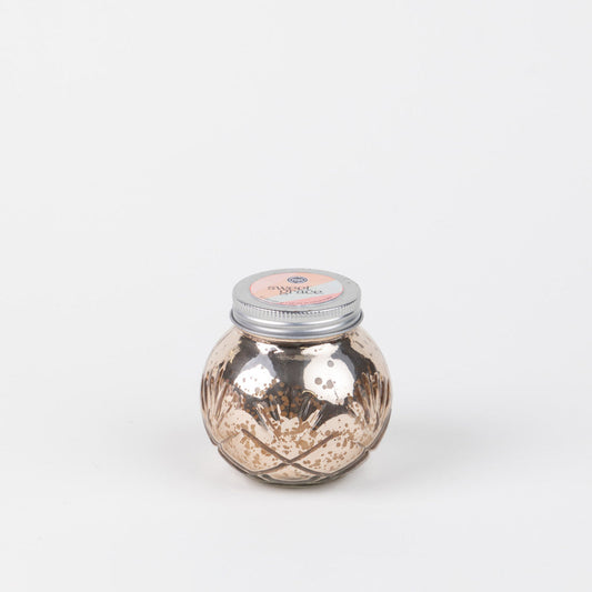 Sweet Grace Collection Candle #008