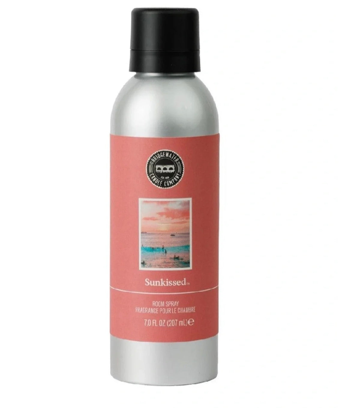 Sunkissed Non-Aerosol Room Spray