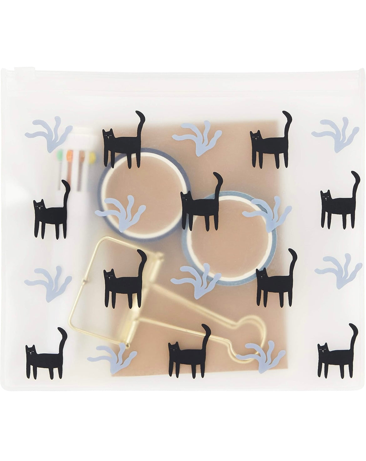 Kikki. K Stationary Kit