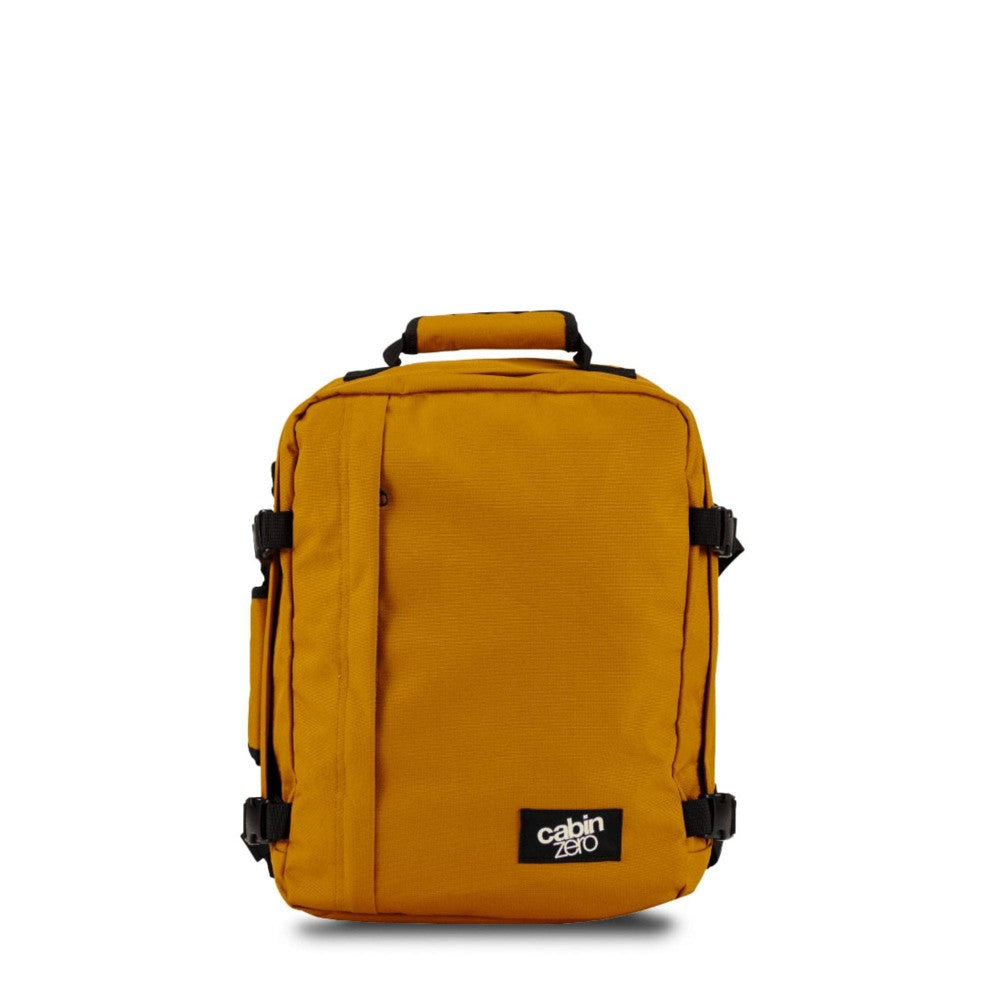Classic Backpack 28L Orange Chill