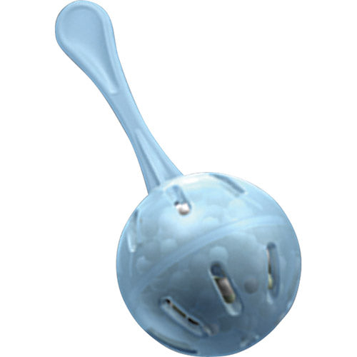 Humidifier Cleaning Ball (2-Pack)