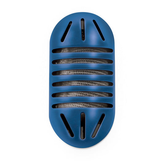 Homedics TotalComfort Ultrasonic Humidifier Demineralization Cartridges