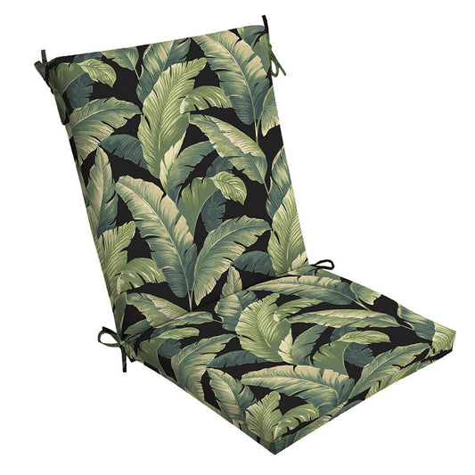 Arden Selections 44”X 20” Outdoor Chair Cushion