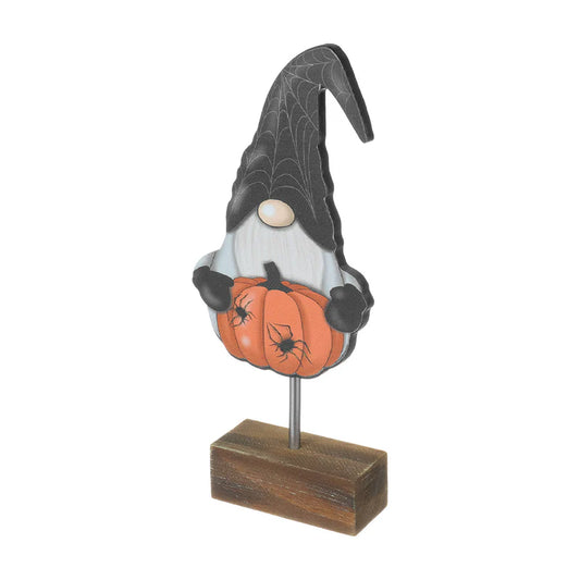 Spider Gnome - Collin’s Painting & Design