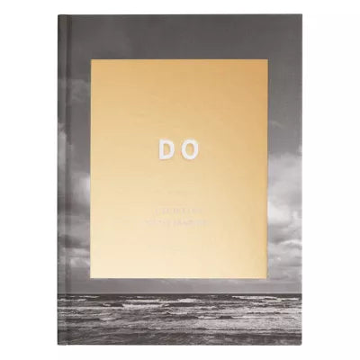 Kikki. K Do Book Inspiratio