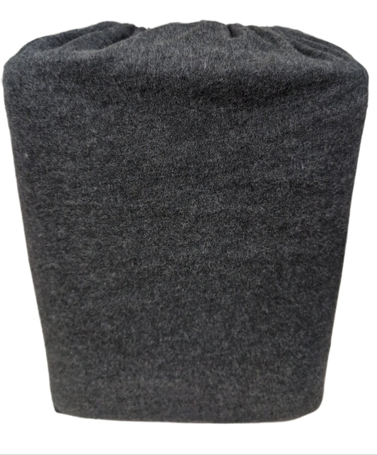 Twin Jersey Heathered Sheet Set - Room Essentials